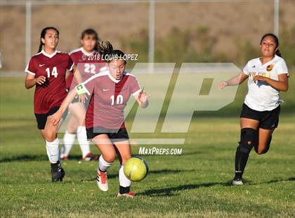 Thumbnail 3 in West Covina @ Wilson photogallery.