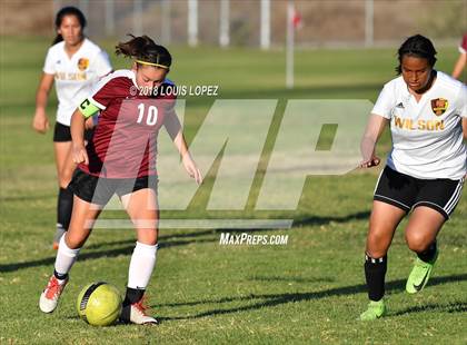 Thumbnail 2 in West Covina @ Wilson photogallery.