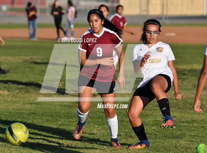 Thumbnail 3 in West Covina @ Wilson photogallery.