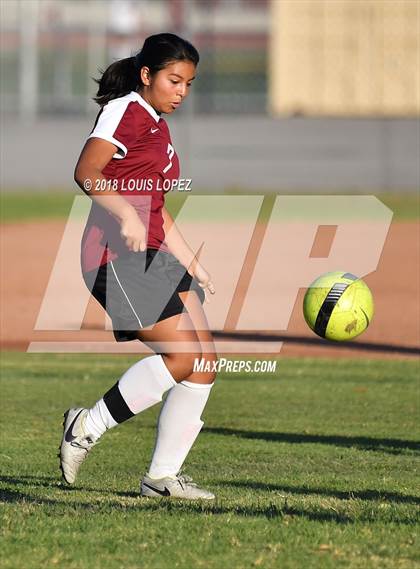 Thumbnail 1 in West Covina @ Wilson photogallery.