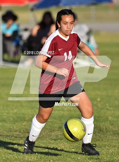 Thumbnail 3 in West Covina @ Wilson photogallery.