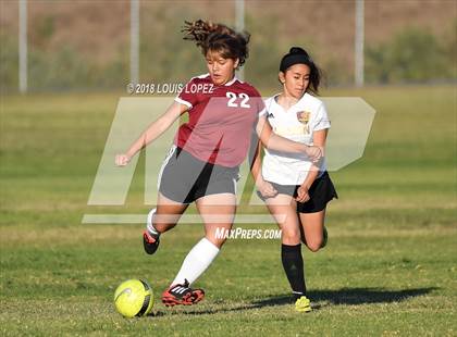 Thumbnail 1 in West Covina @ Wilson photogallery.
