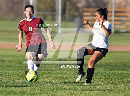 Thumbnail 2 in West Covina @ Wilson photogallery.