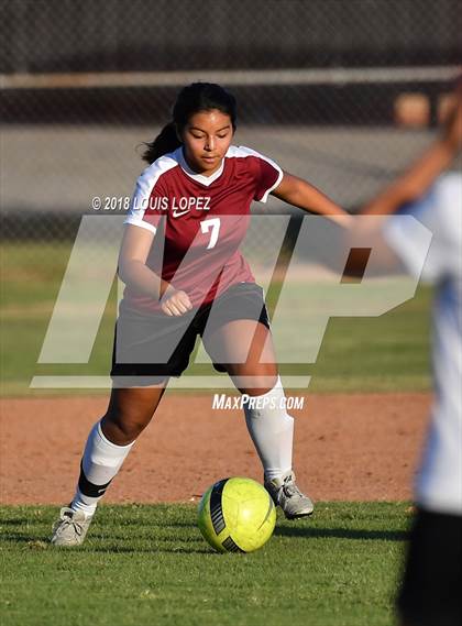 Thumbnail 1 in West Covina @ Wilson photogallery.