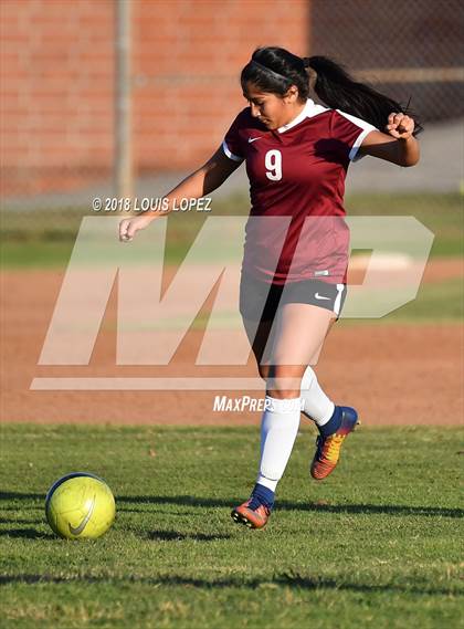 Thumbnail 2 in West Covina @ Wilson photogallery.
