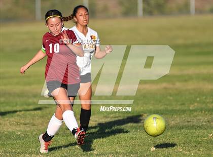 Thumbnail 1 in West Covina @ Wilson photogallery.