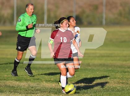 Thumbnail 1 in West Covina @ Wilson photogallery.