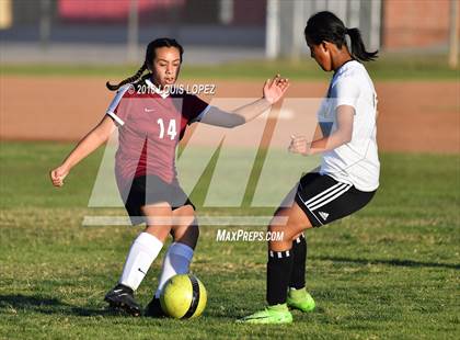 Thumbnail 3 in West Covina @ Wilson photogallery.