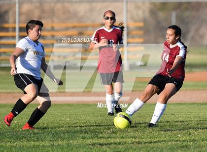 Thumbnail 2 in West Covina @ Wilson photogallery.