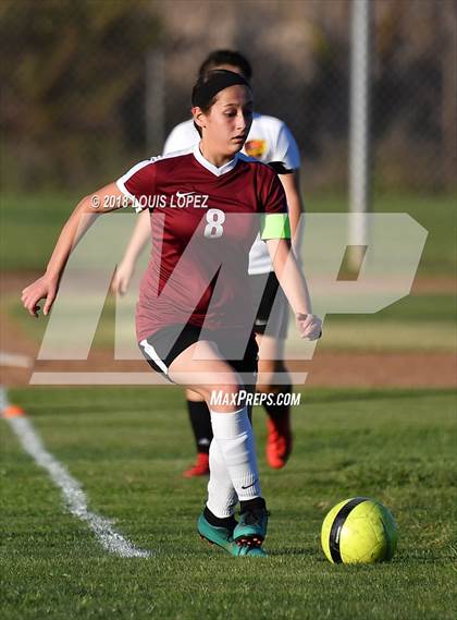 Thumbnail 2 in West Covina @ Wilson photogallery.