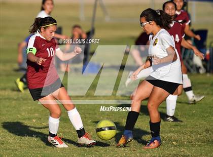 Thumbnail 1 in West Covina @ Wilson photogallery.