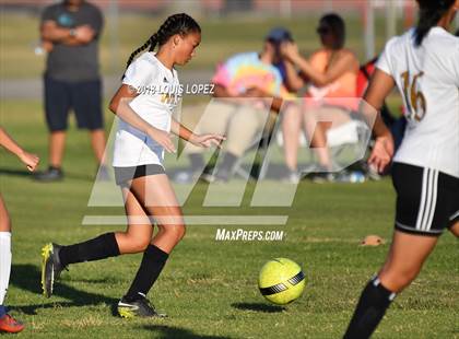 Thumbnail 2 in West Covina @ Wilson photogallery.