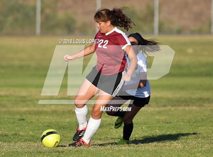 Thumbnail 2 in West Covina @ Wilson photogallery.