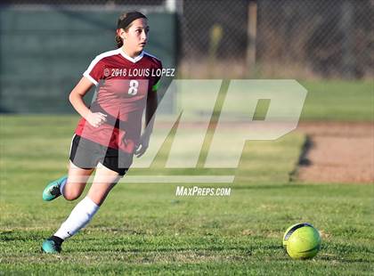 Thumbnail 3 in West Covina @ Wilson photogallery.