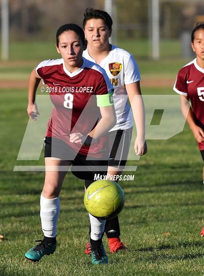 Thumbnail 3 in West Covina @ Wilson photogallery.