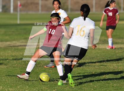 Thumbnail 2 in West Covina @ Wilson photogallery.