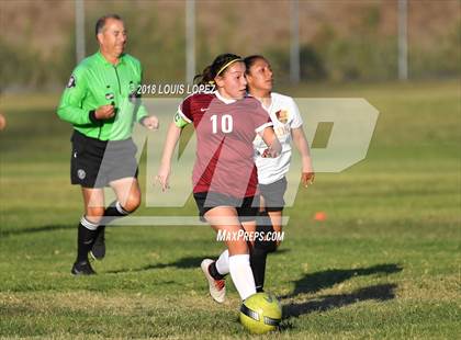 Thumbnail 3 in West Covina @ Wilson photogallery.