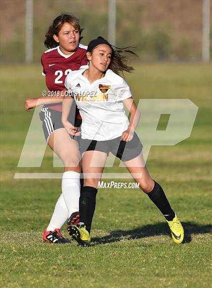 Thumbnail 3 in West Covina @ Wilson photogallery.
