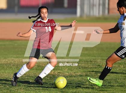 Thumbnail 1 in West Covina @ Wilson photogallery.