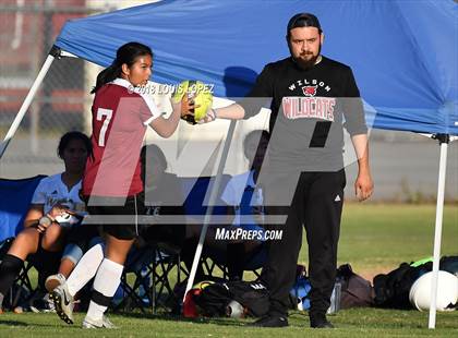 Thumbnail 3 in West Covina @ Wilson photogallery.