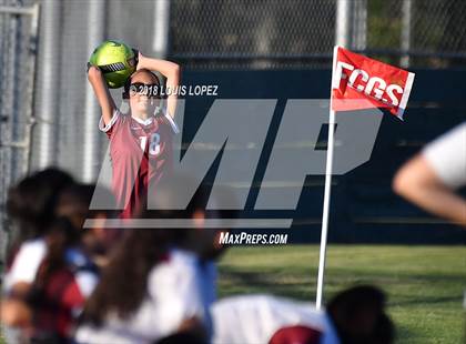 Thumbnail 2 in West Covina @ Wilson photogallery.