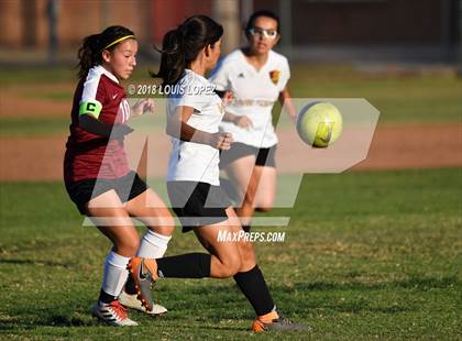 Thumbnail 3 in West Covina @ Wilson photogallery.