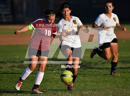 Thumbnail 1 in West Covina @ Wilson photogallery.