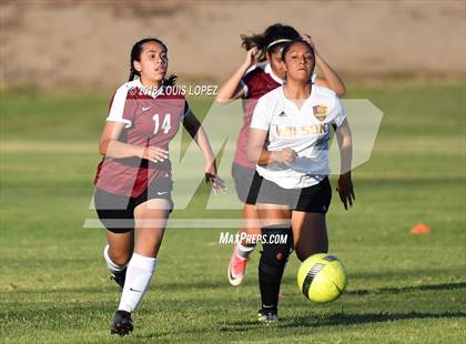Thumbnail 2 in West Covina @ Wilson photogallery.