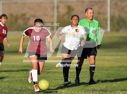 Thumbnail 3 in West Covina @ Wilson photogallery.