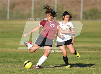 Thumbnail 2 in West Covina @ Wilson photogallery.
