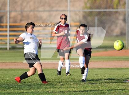 Thumbnail 1 in West Covina @ Wilson photogallery.