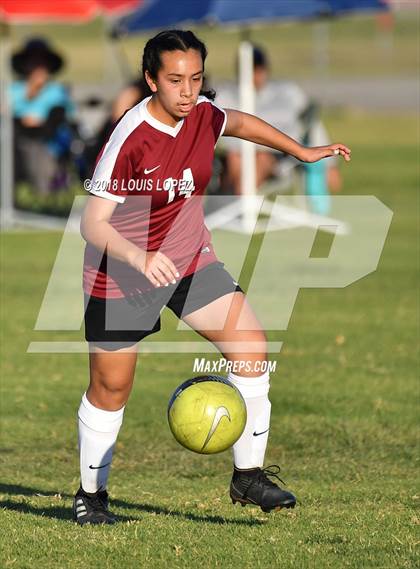 Thumbnail 2 in West Covina @ Wilson photogallery.