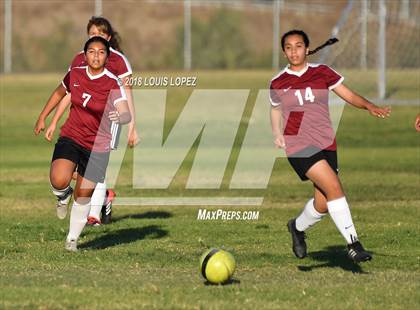 Thumbnail 3 in West Covina @ Wilson photogallery.