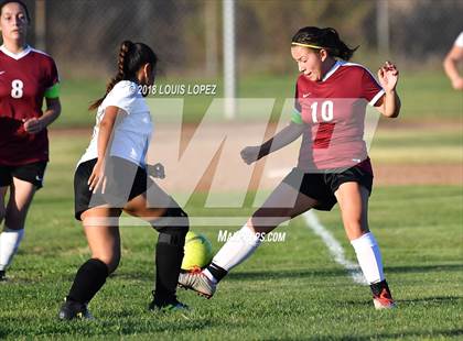 Thumbnail 1 in West Covina @ Wilson photogallery.