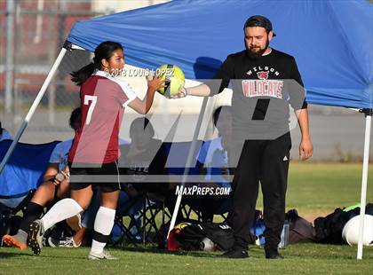 Thumbnail 2 in West Covina @ Wilson photogallery.