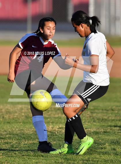 Thumbnail 1 in West Covina @ Wilson photogallery.