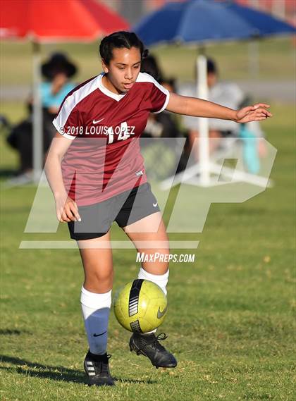 Thumbnail 1 in West Covina @ Wilson photogallery.