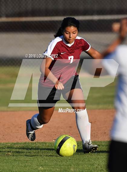 Thumbnail 2 in West Covina @ Wilson photogallery.