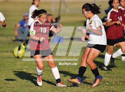 Thumbnail 2 in West Covina @ Wilson photogallery.
