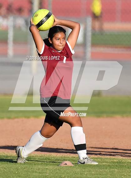 Thumbnail 1 in West Covina @ Wilson photogallery.