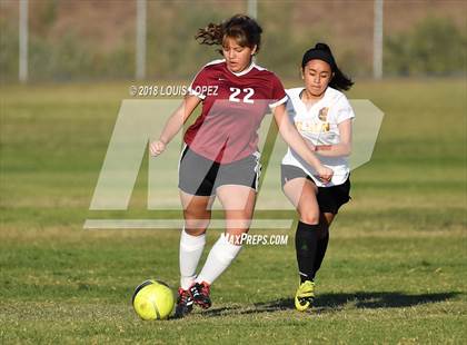 Thumbnail 3 in West Covina @ Wilson photogallery.