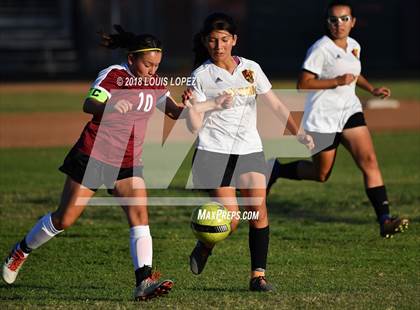 Thumbnail 3 in West Covina @ Wilson photogallery.