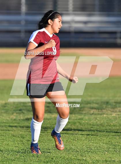 Thumbnail 2 in West Covina @ Wilson photogallery.