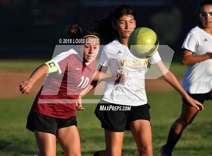 Thumbnail 3 in West Covina @ Wilson photogallery.