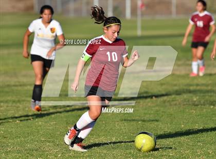 Thumbnail 1 in West Covina @ Wilson photogallery.