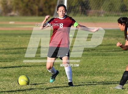 Thumbnail 3 in West Covina @ Wilson photogallery.