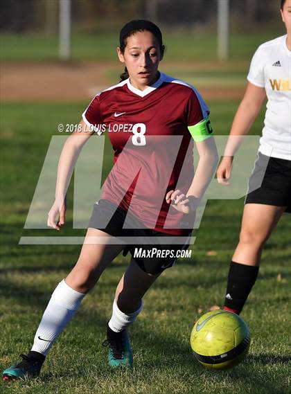 Thumbnail 3 in West Covina @ Wilson photogallery.