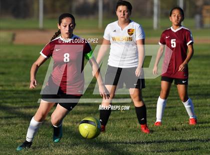 Thumbnail 1 in West Covina @ Wilson photogallery.