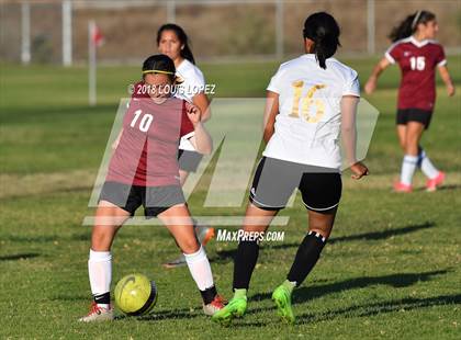 Thumbnail 1 in West Covina @ Wilson photogallery.