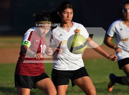 Thumbnail 1 in West Covina @ Wilson photogallery.
